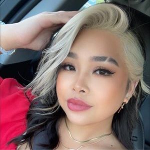 Meet your Posher, Vicki